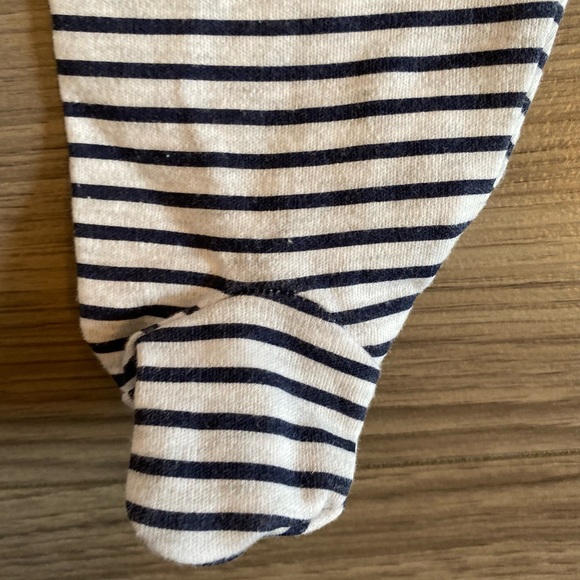 Bon bebe set Sz 0-3 months - Picture 4 of 7